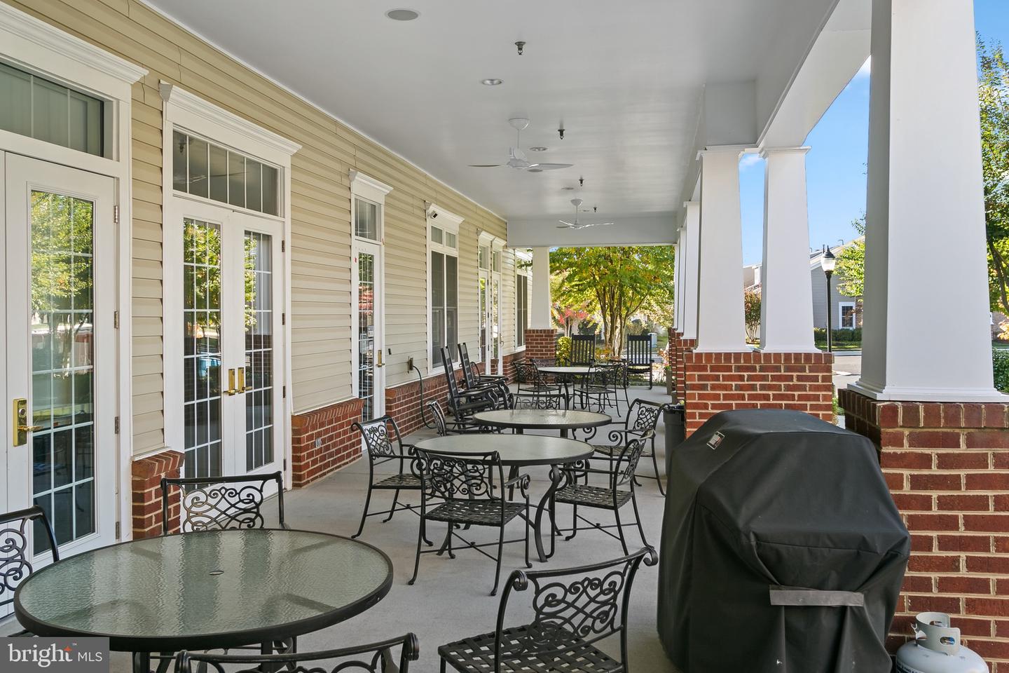 8970 FASCINATION CT #111, LORTON, Virginia 22079, 2 Bedrooms Bedrooms, ,2 BathroomsBathrooms,Residential,For sale,8970 FASCINATION CT #111,VAFX2286938 MLS # VAFX2286938