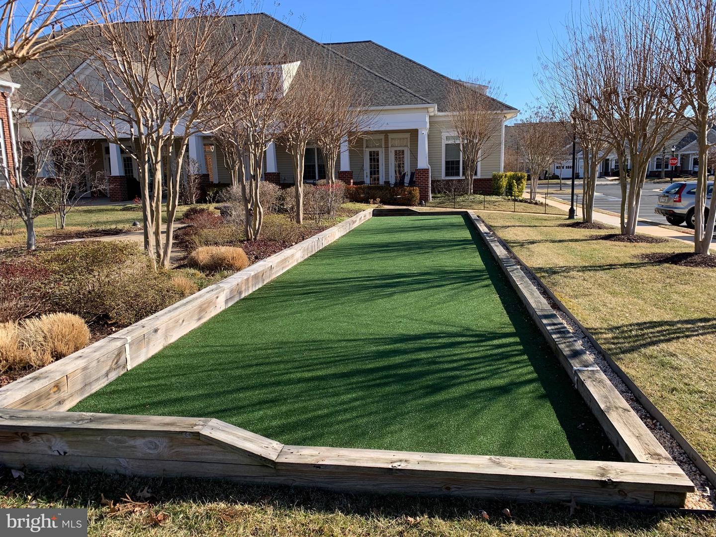 8970 FASCINATION CT #111, LORTON, Virginia 22079, 2 Bedrooms Bedrooms, ,2 BathroomsBathrooms,Residential,For sale,8970 FASCINATION CT #111,VAFX2286938 MLS # VAFX2286938