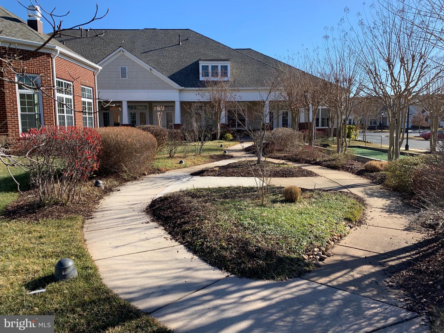 8970 FASCINATION CT #111, LORTON, Virginia 22079, 2 Bedrooms Bedrooms, ,2 BathroomsBathrooms,Residential,For sale,8970 FASCINATION CT #111,VAFX2286938 MLS # VAFX2286938