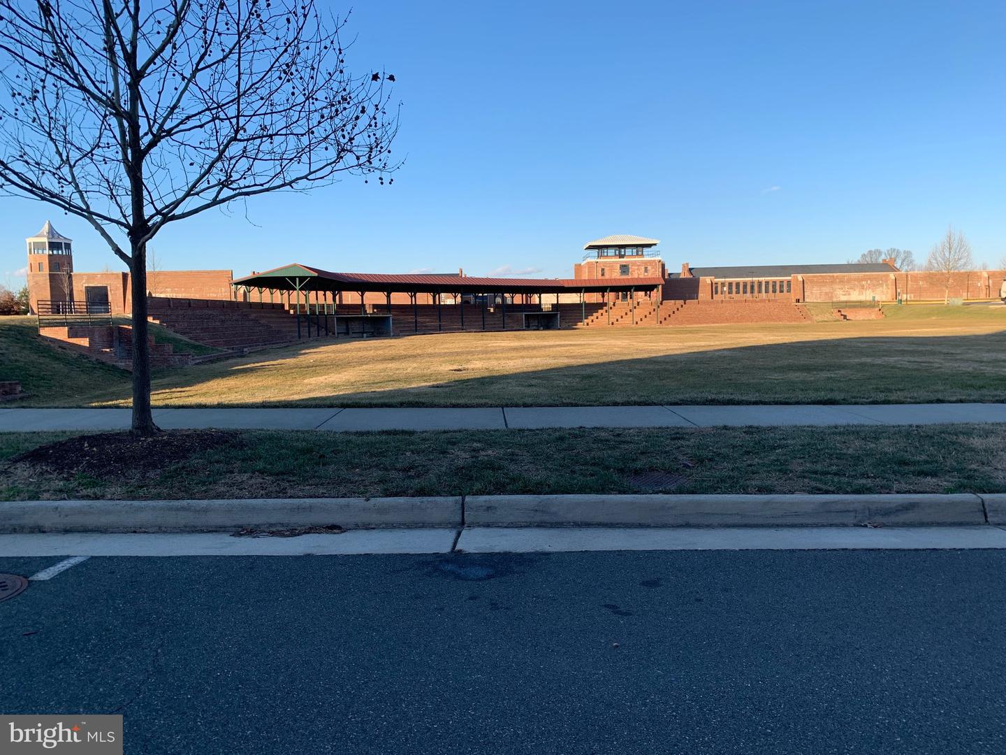 8970 FASCINATION CT #111, LORTON, Virginia 22079, 2 Bedrooms Bedrooms, ,2 BathroomsBathrooms,Residential,For sale,8970 FASCINATION CT #111,VAFX2286938 MLS # VAFX2286938