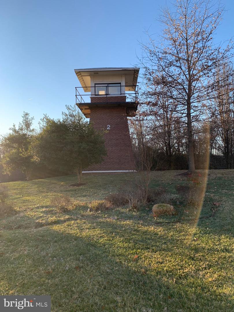 8970 FASCINATION CT #111, LORTON, Virginia 22079, 2 Bedrooms Bedrooms, ,2 BathroomsBathrooms,Residential,For sale,8970 FASCINATION CT #111,VAFX2286938 MLS # VAFX2286938