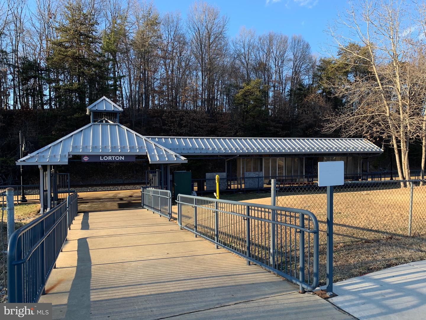 8970 FASCINATION CT #111, LORTON, Virginia 22079, 2 Bedrooms Bedrooms, ,2 BathroomsBathrooms,Residential,For sale,8970 FASCINATION CT #111,VAFX2286938 MLS # VAFX2286938