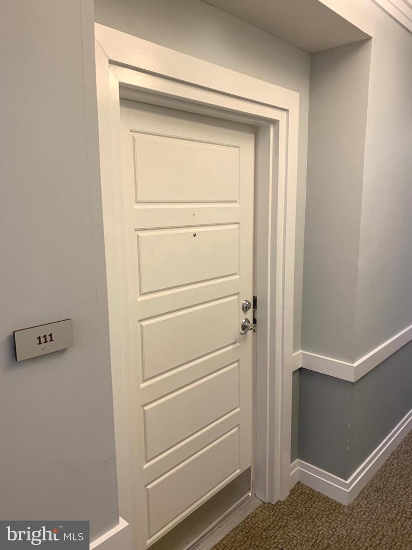 8970 FASCINATION CT #111, LORTON, Virginia 22079, 2 Bedrooms Bedrooms, ,2 BathroomsBathrooms,Residential,For sale,8970 FASCINATION CT #111,VAFX2286938 MLS # VAFX2286938