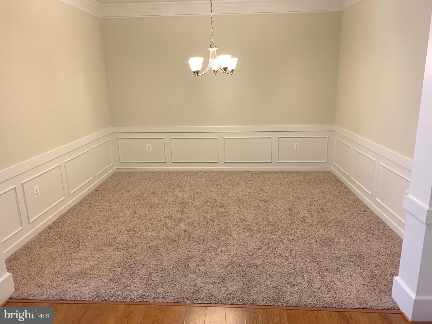 8970 FASCINATION CT #111, LORTON, Virginia 22079, 2 Bedrooms Bedrooms, ,2 BathroomsBathrooms,Residential,For sale,8970 FASCINATION CT #111,VAFX2286938 MLS # VAFX2286938