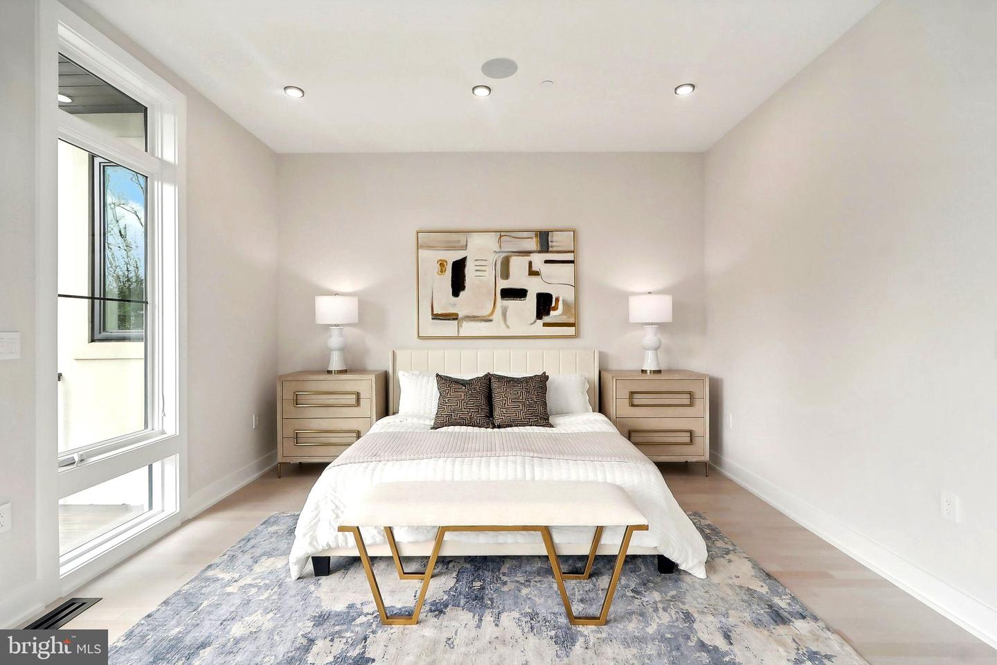 4920 LOUGHBORO RD NW, WASHINGTON, District Of Columbia 20016, 7 Bedrooms Bedrooms, ,8 BathroomsBathrooms,Residential,For sale,4920 LOUGHBORO RD NW,DCDC2242912 MLS # DCDC2242912