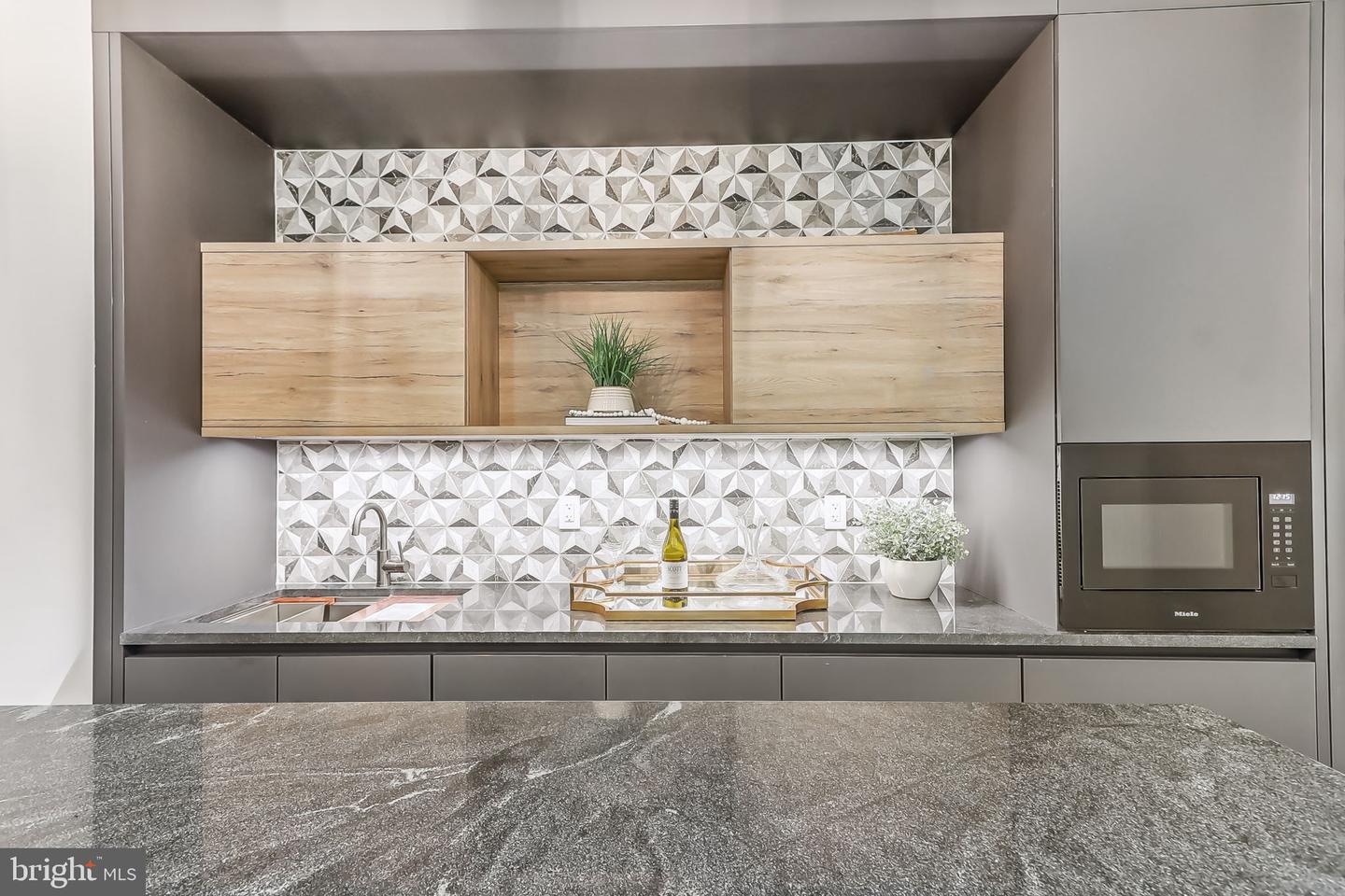 4920 LOUGHBORO RD NW, WASHINGTON, District Of Columbia 20016, 7 Bedrooms Bedrooms, ,8 BathroomsBathrooms,Residential,For sale,4920 LOUGHBORO RD NW,DCDC2242912 MLS # DCDC2242912