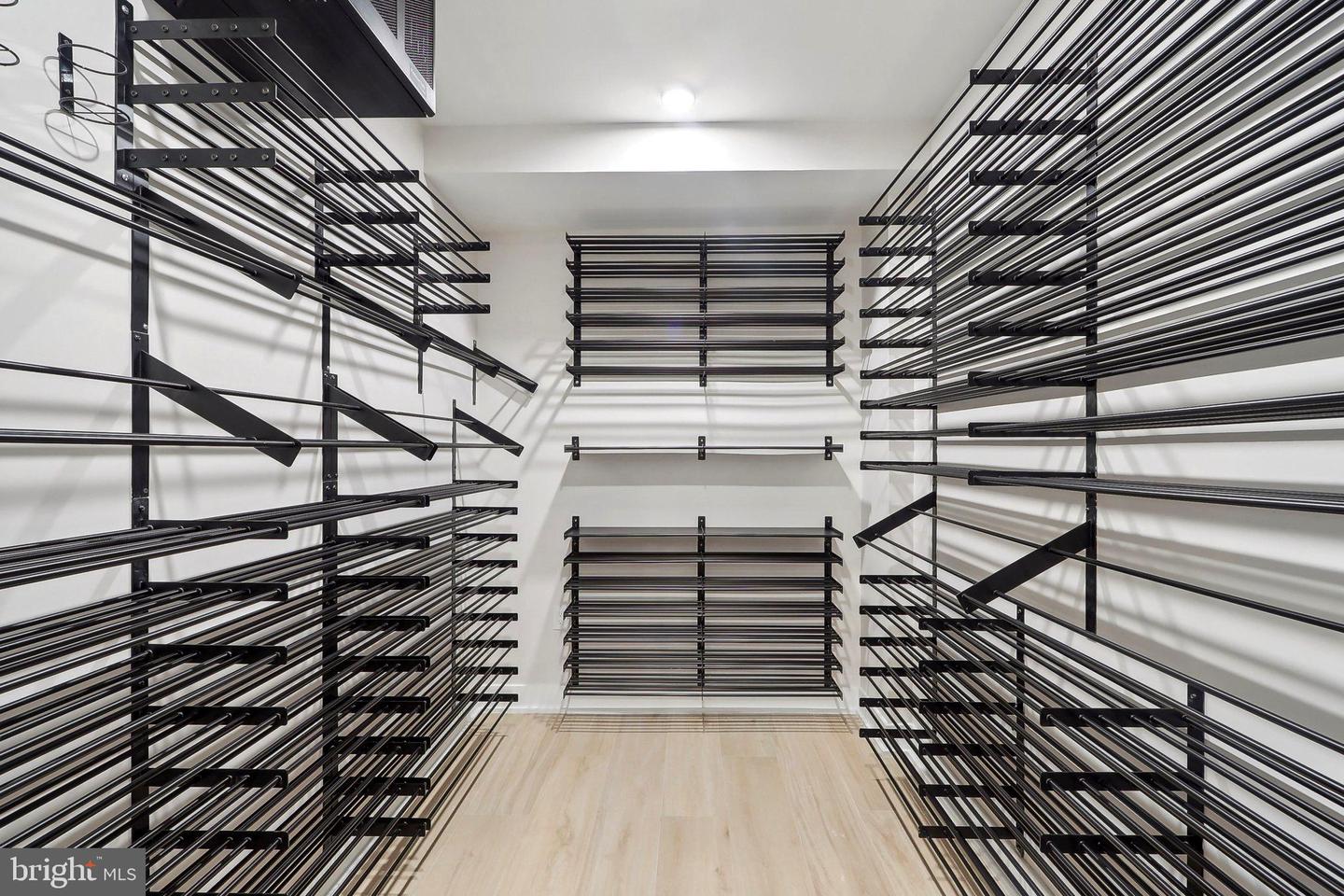 4920 LOUGHBORO RD NW, WASHINGTON, District Of Columbia 20016, 7 Bedrooms Bedrooms, ,8 BathroomsBathrooms,Residential,For sale,4920 LOUGHBORO RD NW,DCDC2242912 MLS # DCDC2242912