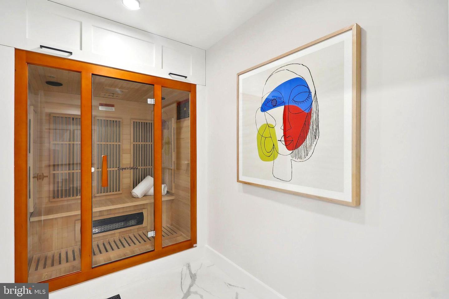 4920 LOUGHBORO RD NW, WASHINGTON, District Of Columbia 20016, 7 Bedrooms Bedrooms, ,8 BathroomsBathrooms,Residential,For sale,4920 LOUGHBORO RD NW,DCDC2242912 MLS # DCDC2242912