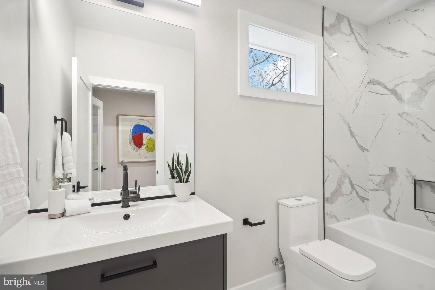 4920 LOUGHBORO RD NW, WASHINGTON, District Of Columbia 20016, 7 Bedrooms Bedrooms, ,8 BathroomsBathrooms,Residential,For sale,4920 LOUGHBORO RD NW,DCDC2242912 MLS # DCDC2242912