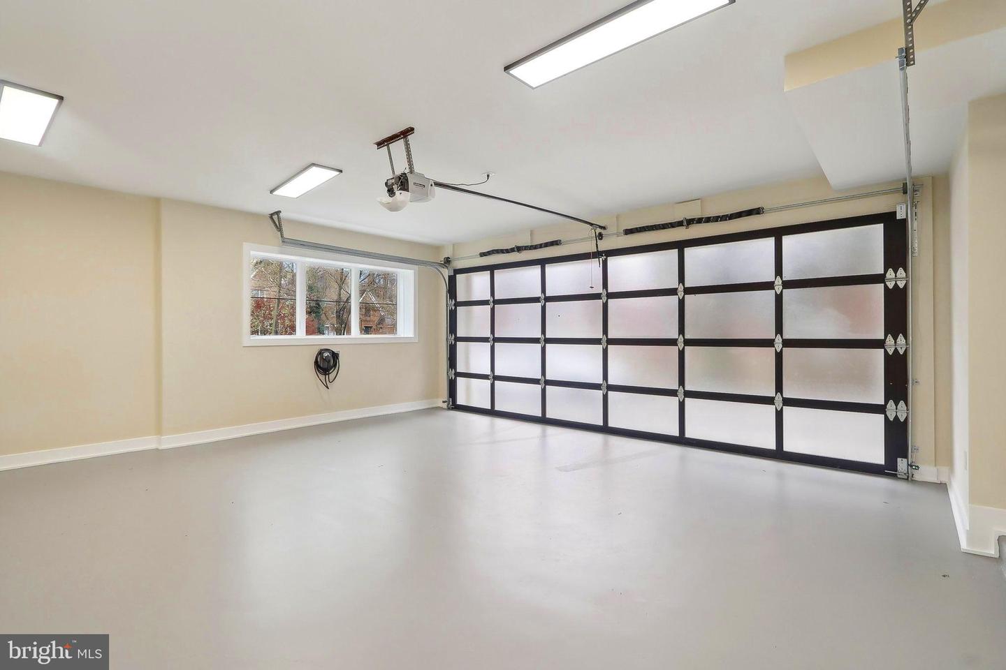 4920 LOUGHBORO RD NW, WASHINGTON, District Of Columbia 20016, 7 Bedrooms Bedrooms, ,8 BathroomsBathrooms,Residential,For sale,4920 LOUGHBORO RD NW,DCDC2242912 MLS # DCDC2242912