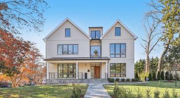 4920 LOUGHBORO RD NW, WASHINGTON, District Of Columbia 20016, 7 Bedrooms Bedrooms, ,8 BathroomsBathrooms,Residential,For sale,4920 LOUGHBORO RD NW,DCDC2242912 MLS # DCDC2242912