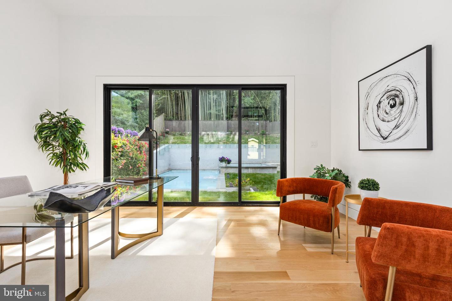 3554 MILITARY RD, ARLINGTON, Virginia 22207, 6 Bedrooms Bedrooms, ,6 BathroomsBathrooms,Residential,For sale,3554 MILITARY RD,VAAR2068042 MLS # VAAR2068042