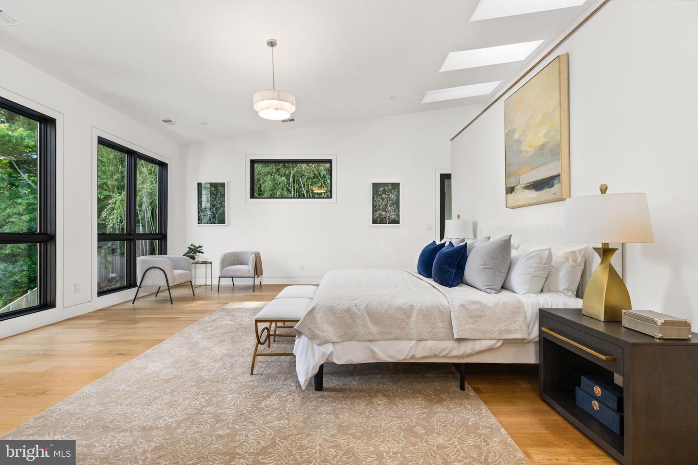 3554 MILITARY RD, ARLINGTON, Virginia 22207, 6 Bedrooms Bedrooms, ,6 BathroomsBathrooms,Residential,For sale,3554 MILITARY RD,VAAR2068042 MLS # VAAR2068042