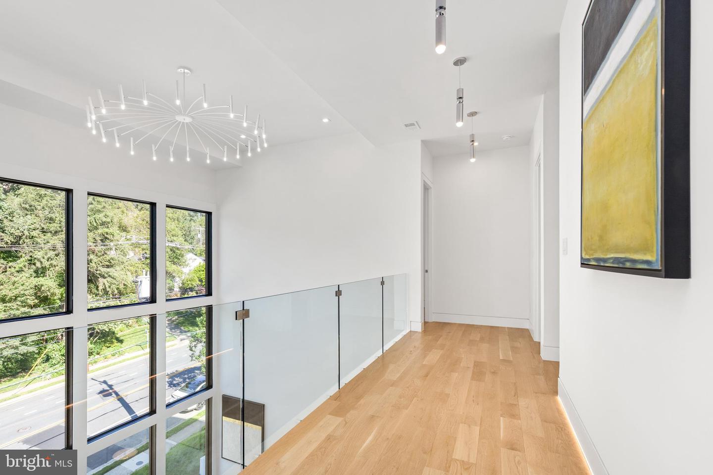 3554 MILITARY RD, ARLINGTON, Virginia 22207, 6 Bedrooms Bedrooms, ,6 BathroomsBathrooms,Residential,For sale,3554 MILITARY RD,VAAR2068042 MLS # VAAR2068042