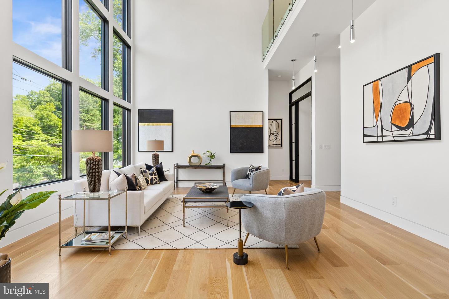 3554 MILITARY RD, ARLINGTON, Virginia 22207, 6 Bedrooms Bedrooms, ,6 BathroomsBathrooms,Residential,For sale,3554 MILITARY RD,VAAR2068042 MLS # VAAR2068042