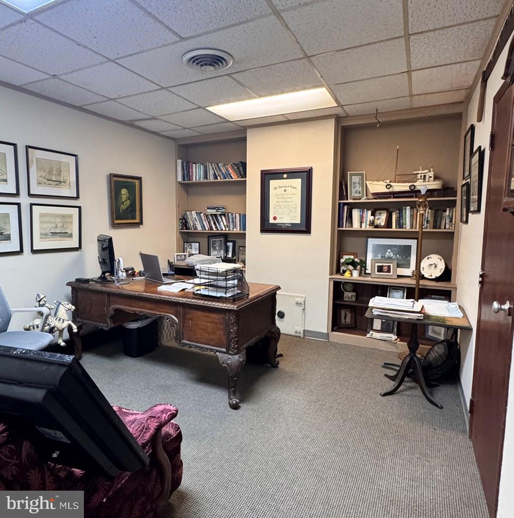 10233 ROGERS DR, NASSAWADOX, Virginia 23413, ,Land,For sale,10233 ROGERS DR,VANH2000088 MLS # VANH2000088