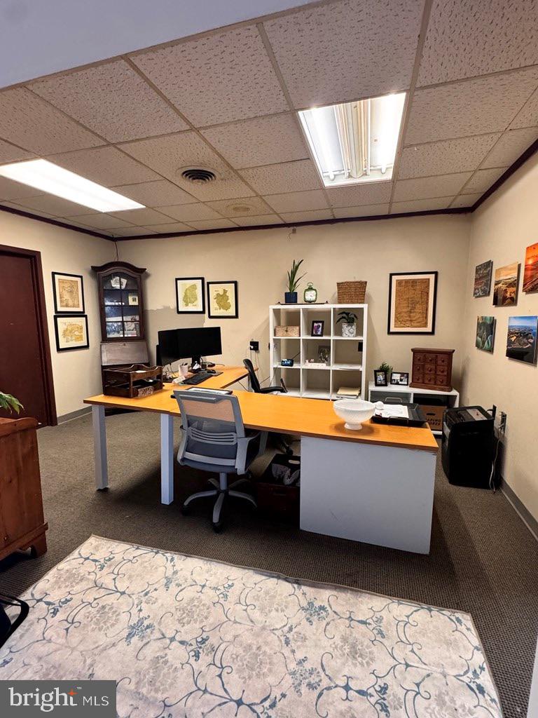 10233 ROGERS DR, NASSAWADOX, Virginia 23413, ,Land,For sale,10233 ROGERS DR,VANH2000088 MLS # VANH2000088