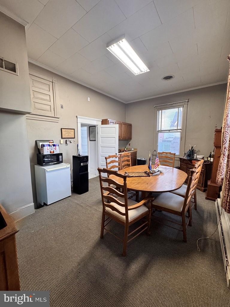 10233 ROGERS DR, NASSAWADOX, Virginia 23413, ,Land,For sale,10233 ROGERS DR,VANH2000088 MLS # VANH2000088