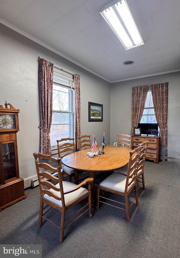 10233 ROGERS DR, NASSAWADOX, Virginia 23413, ,Land,For sale,10233 ROGERS DR,VANH2000088 MLS # VANH2000088