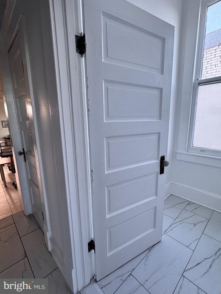 10233 ROGERS DR, NASSAWADOX, Virginia 23413, ,Land,For sale,10233 ROGERS DR,VANH2000088 MLS # VANH2000088