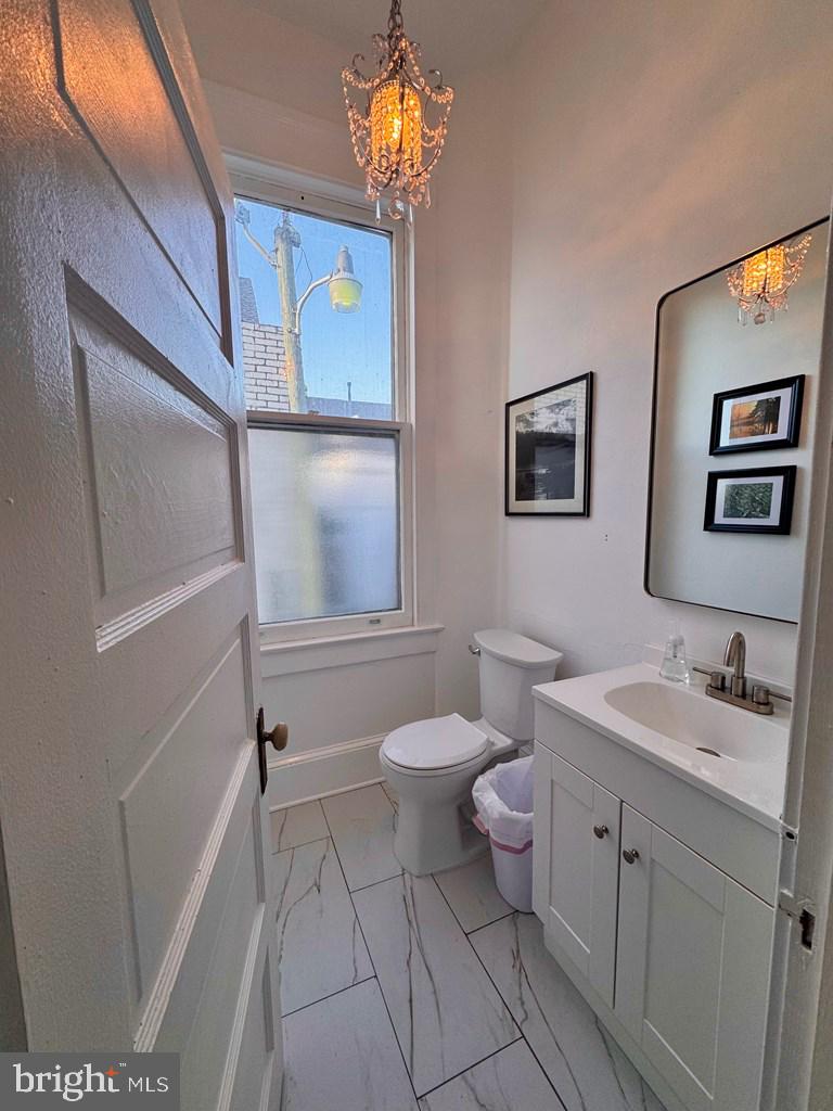 10233 ROGERS DR, NASSAWADOX, Virginia 23413, ,Land,For sale,10233 ROGERS DR,VANH2000088 MLS # VANH2000088