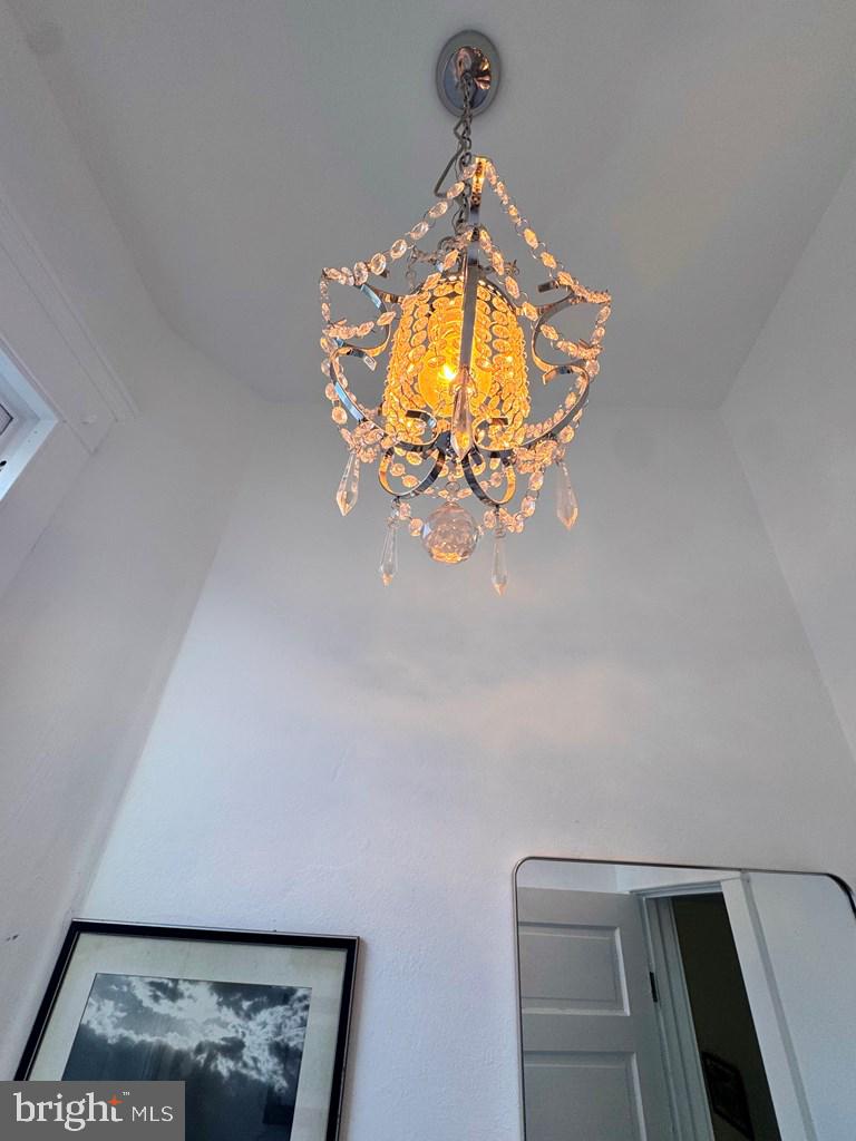 10233 ROGERS DR, NASSAWADOX, Virginia 23413, ,Land,For sale,10233 ROGERS DR,VANH2000088 MLS # VANH2000088