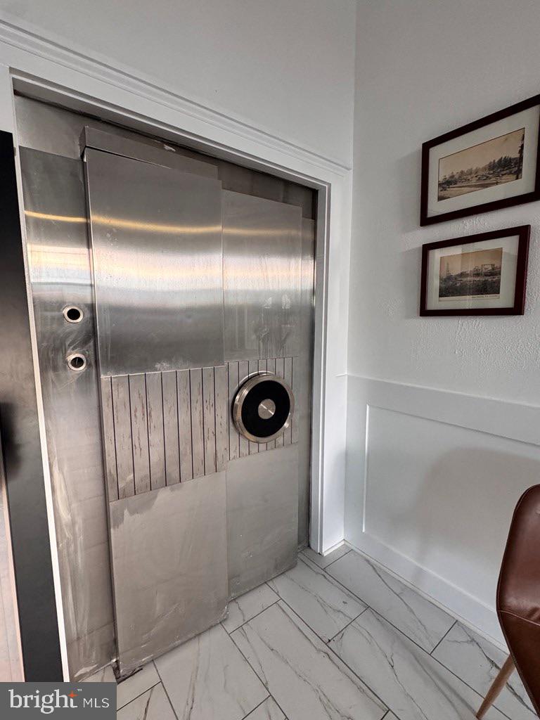 10233 ROGERS DR, NASSAWADOX, Virginia 23413, ,Land,For sale,10233 ROGERS DR,VANH2000088 MLS # VANH2000088