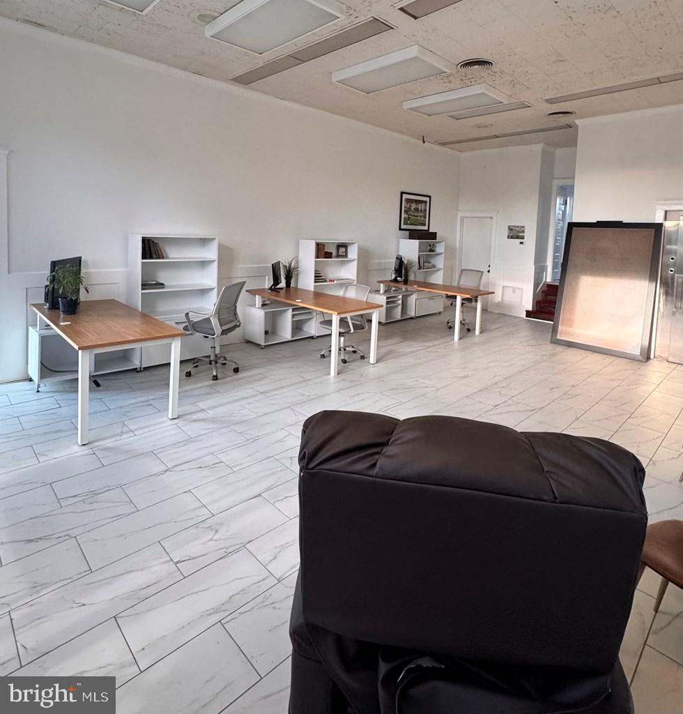 10233 ROGERS DR, NASSAWADOX, Virginia 23413, ,Land,For sale,10233 ROGERS DR,VANH2000088 MLS # VANH2000088