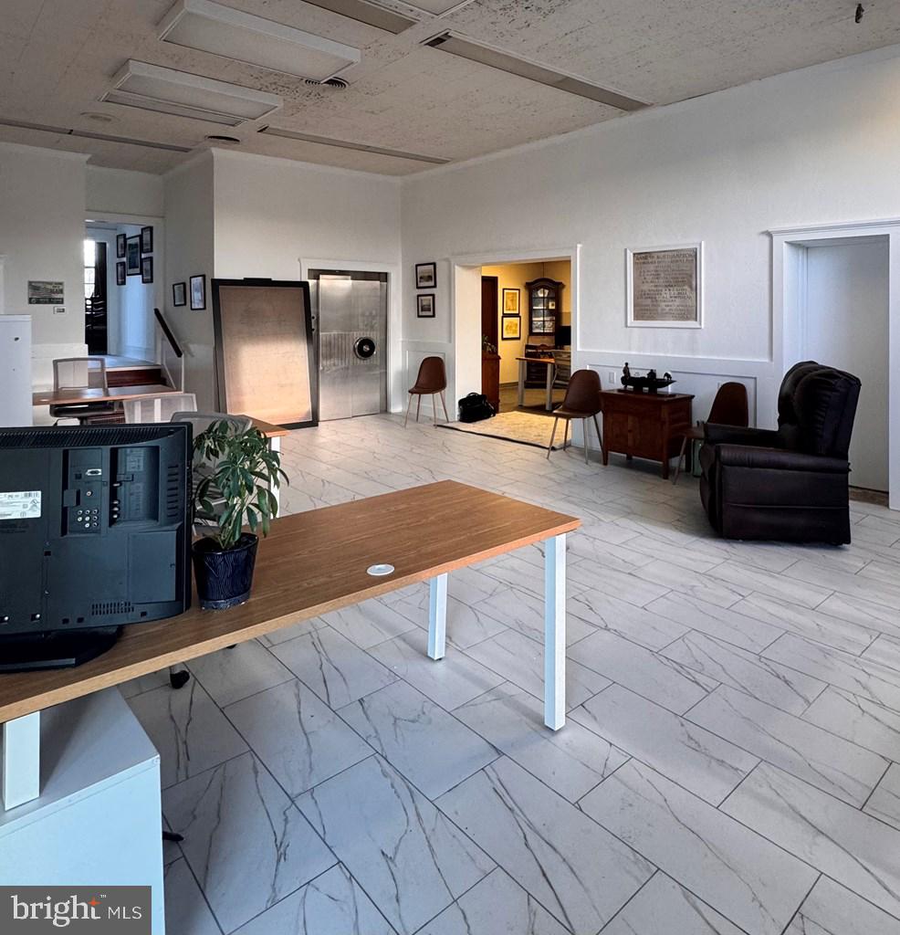 10233 ROGERS DR, NASSAWADOX, Virginia 23413, ,Land,For sale,10233 ROGERS DR,VANH2000088 MLS # VANH2000088