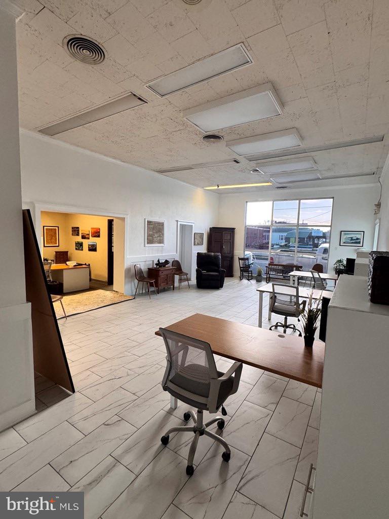 10233 ROGERS DR, NASSAWADOX, Virginia 23413, ,Land,For sale,10233 ROGERS DR,VANH2000088 MLS # VANH2000088