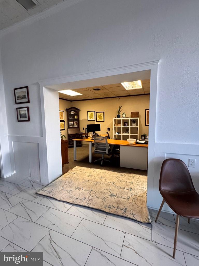 10233 ROGERS DR, NASSAWADOX, Virginia 23413, ,Land,For sale,10233 ROGERS DR,VANH2000088 MLS # VANH2000088