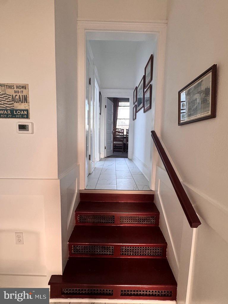 10233 ROGERS DR, NASSAWADOX, Virginia 23413, ,Land,For sale,10233 ROGERS DR,VANH2000088 MLS # VANH2000088