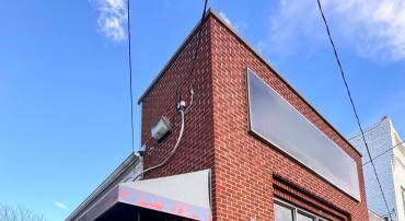 10233 ROGERS DR, NASSAWADOX, Virginia 23413, ,Land,For sale,10233 ROGERS DR,VANH2000088 MLS # VANH2000088