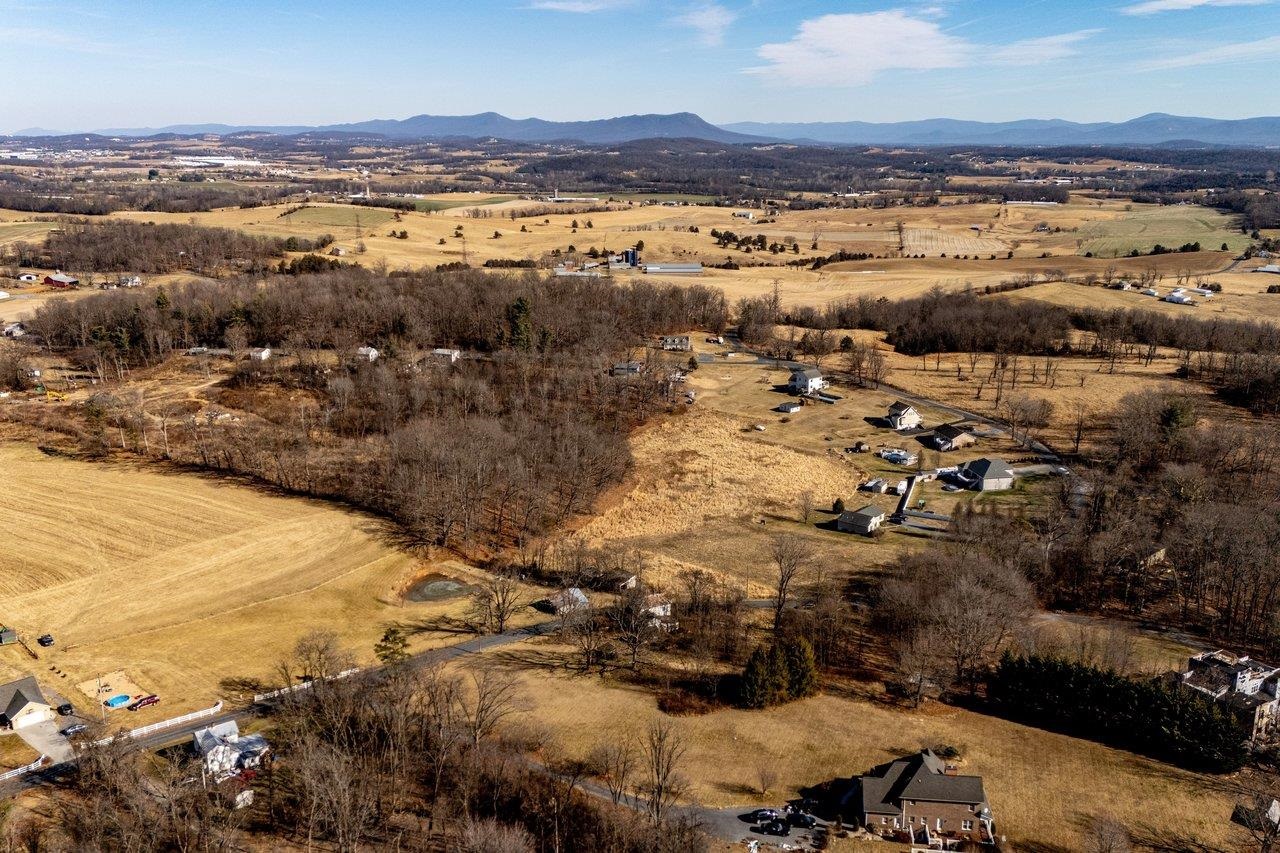 0 SUMMIT CHURCH RD, MOUNT CRAWFORD, Virginia 22841, ,Land,0 SUMMIT CHURCH RD,672835 MLS # 672835