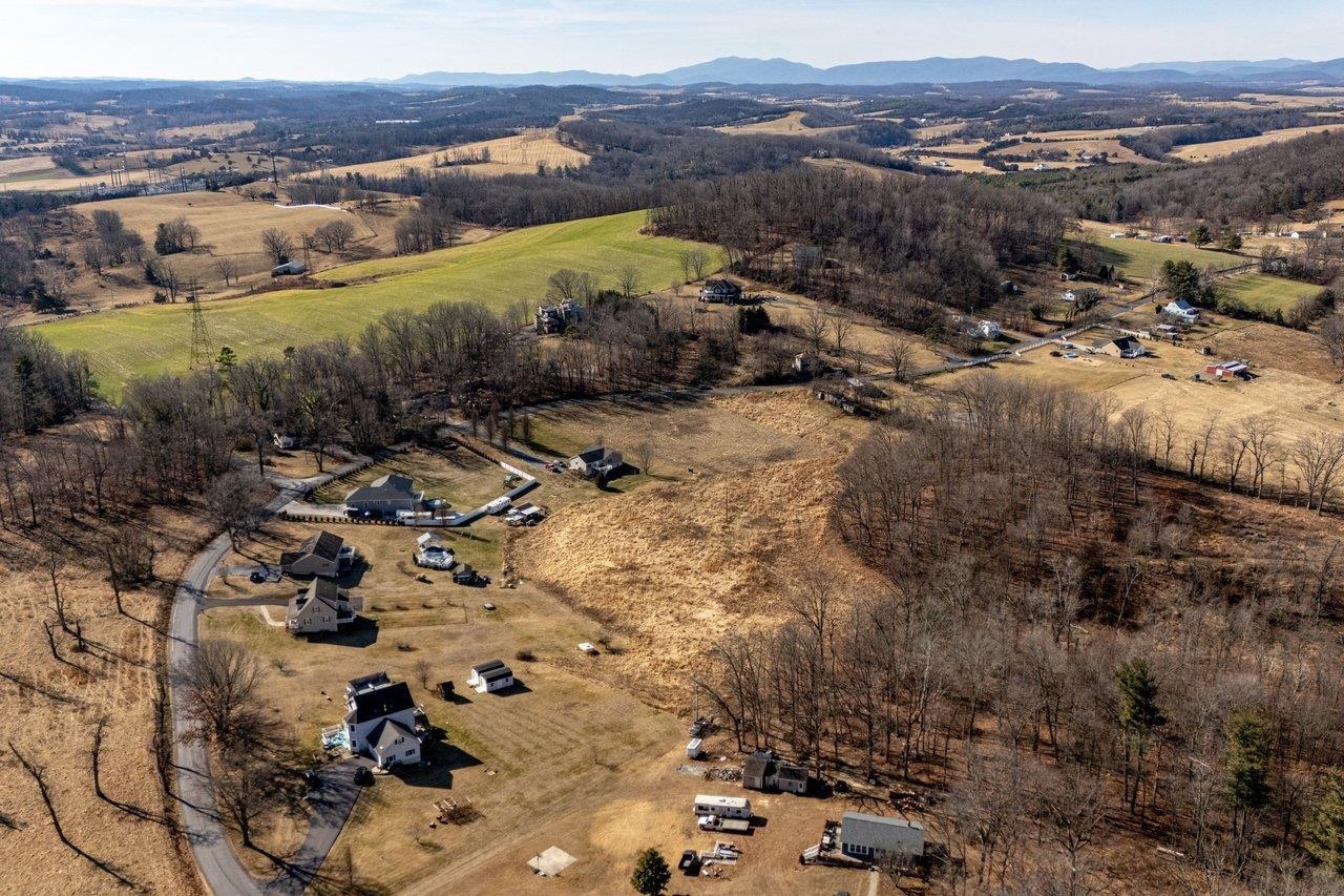 0 SUMMIT CHURCH RD, MOUNT CRAWFORD, Virginia 22841, ,Land,0 SUMMIT CHURCH RD,672835 MLS # 672835