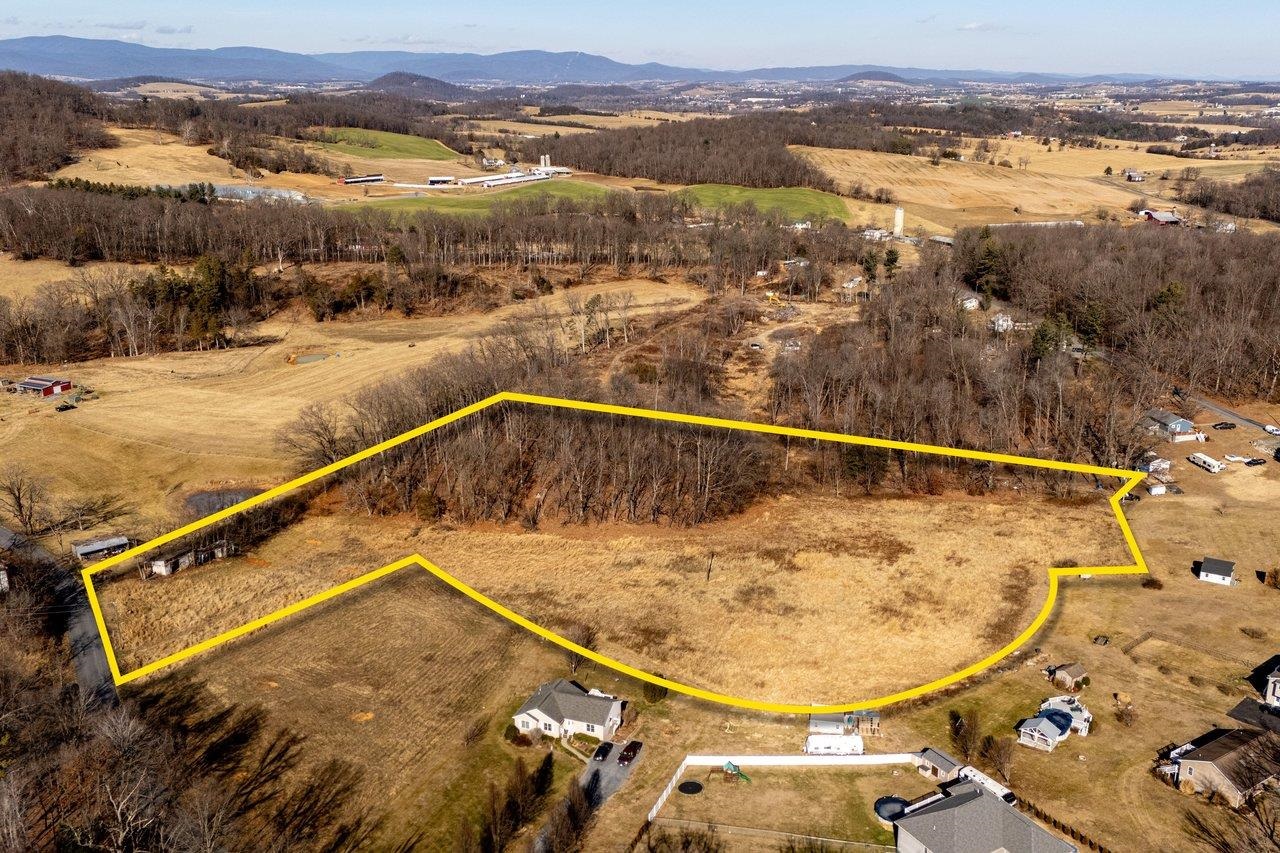 0 SUMMIT CHURCH RD, MOUNT CRAWFORD, Virginia 22841, ,Land,0 SUMMIT CHURCH RD,672835 MLS # 672835