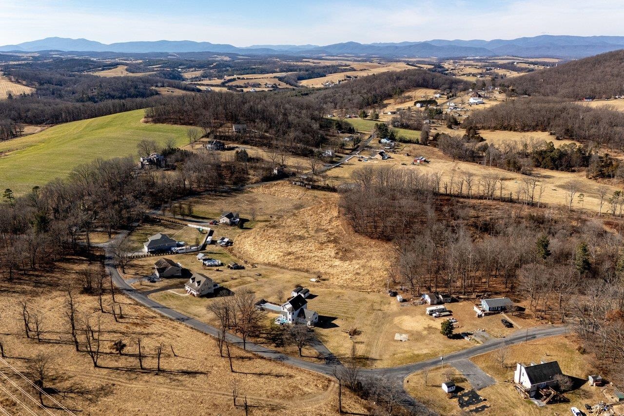 0 SUMMIT CHURCH RD, MOUNT CRAWFORD, Virginia 22841, ,Land,0 SUMMIT CHURCH RD,672835 MLS # 672835