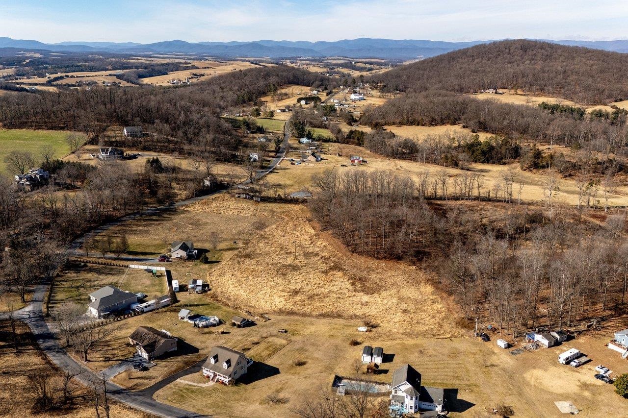 0 SUMMIT CHURCH RD, MOUNT CRAWFORD, Virginia 22841, ,Land,0 SUMMIT CHURCH RD,672835 MLS # 672835