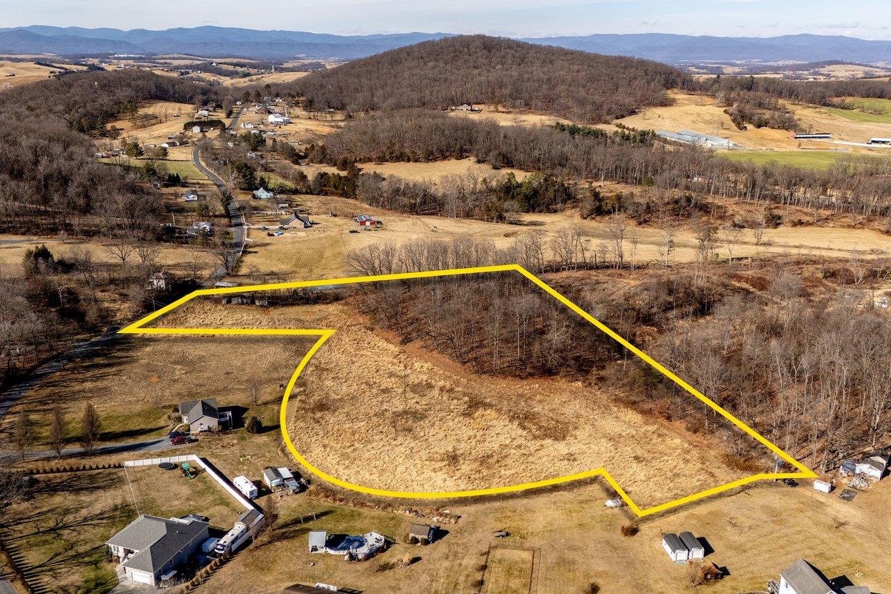 0 SUMMIT CHURCH RD, MOUNT CRAWFORD, Virginia 22841, ,Land,0 SUMMIT CHURCH RD,672835 MLS # 672835