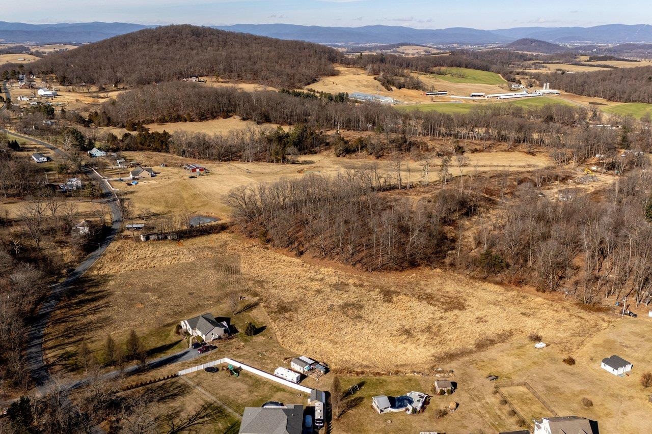 0 SUMMIT CHURCH RD, MOUNT CRAWFORD, Virginia 22841, ,Land,0 SUMMIT CHURCH RD,672835 MLS # 672835