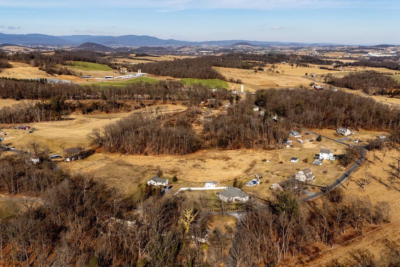 0 SUMMIT CHURCH RD, MOUNT CRAWFORD, Virginia 22841, ,Land,0 SUMMIT CHURCH RD,672835 MLS # 672835