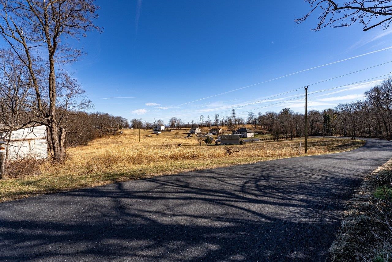 0 SUMMIT CHURCH RD, MOUNT CRAWFORD, Virginia 22841, ,Land,0 SUMMIT CHURCH RD,672835 MLS # 672835