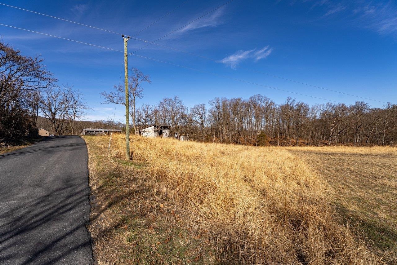 0 SUMMIT CHURCH RD, MOUNT CRAWFORD, Virginia 22841, ,Land,0 SUMMIT CHURCH RD,672835 MLS # 672835