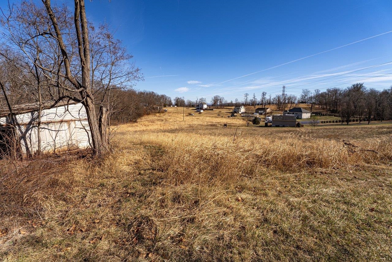 0 SUMMIT CHURCH RD, MOUNT CRAWFORD, Virginia 22841, ,Land,0 SUMMIT CHURCH RD,672835 MLS # 672835