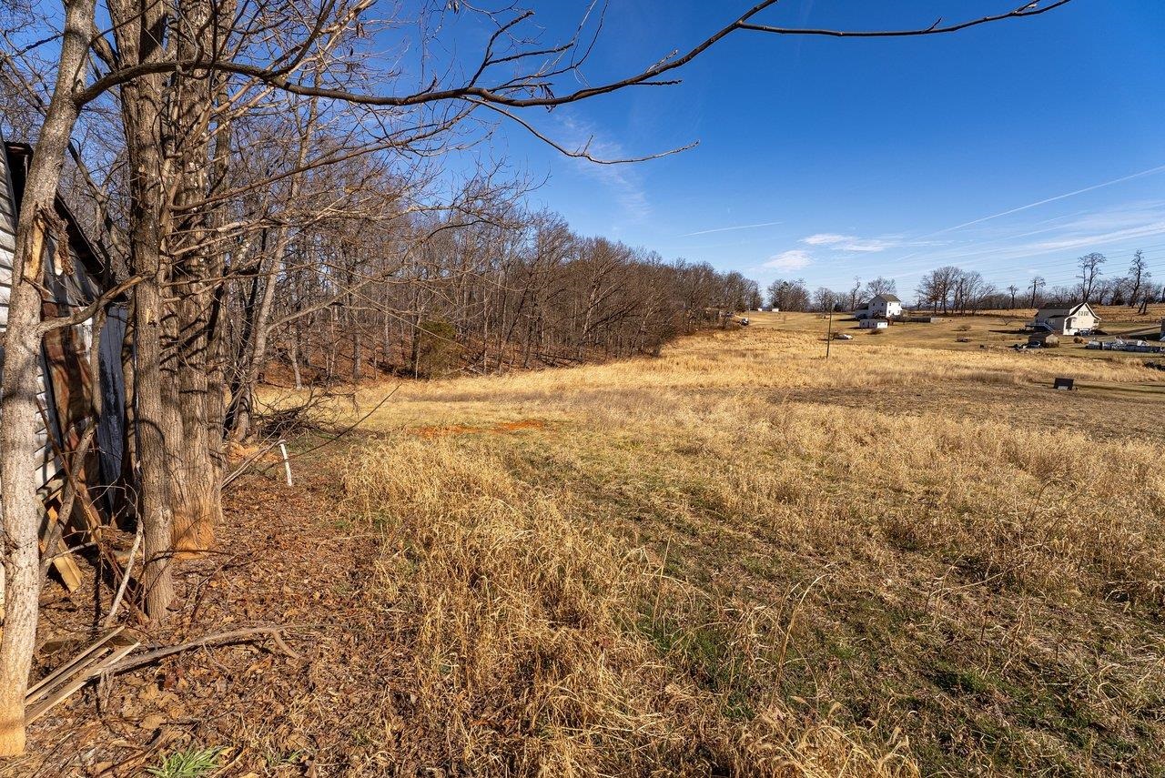 0 SUMMIT CHURCH RD, MOUNT CRAWFORD, Virginia 22841, ,Land,0 SUMMIT CHURCH RD,672835 MLS # 672835