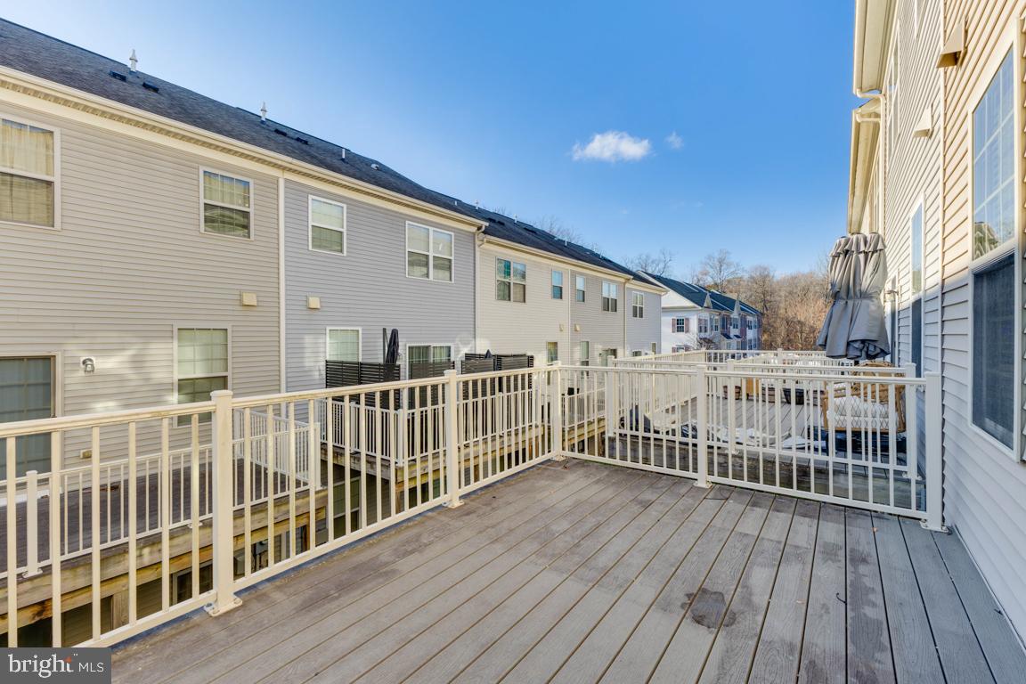 4511 POTOMAC HIGHLANDS CIR, TRIANGLE, Virginia 22172, 3 Bedrooms Bedrooms, ,2 BathroomsBathrooms,Residential,For sale,4511 POTOMAC HIGHLANDS CIR,VAPW2094774 MLS # VAPW2094774