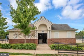 4511 POTOMAC HIGHLANDS CIR, TRIANGLE, Virginia 22172, 3 Bedrooms Bedrooms, ,2 BathroomsBathrooms,Residential,For sale,4511 POTOMAC HIGHLANDS CIR,VAPW2094774 MLS # VAPW2094774