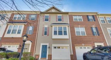 4511 POTOMAC HIGHLANDS CIR, TRIANGLE, Virginia 22172, 3 Bedrooms Bedrooms, ,2 BathroomsBathrooms,Residential,For sale,4511 POTOMAC HIGHLANDS CIR,VAPW2094774 MLS # VAPW2094774