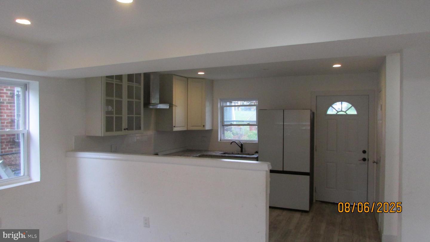 5732 5TH ST NE, WASHINGTON, District Of Columbia 20011, 3 Bedrooms Bedrooms, ,2 BathroomsBathrooms,Residential,For sale,5732 5TH ST NE,DCDC2201678 MLS # DCDC2201678