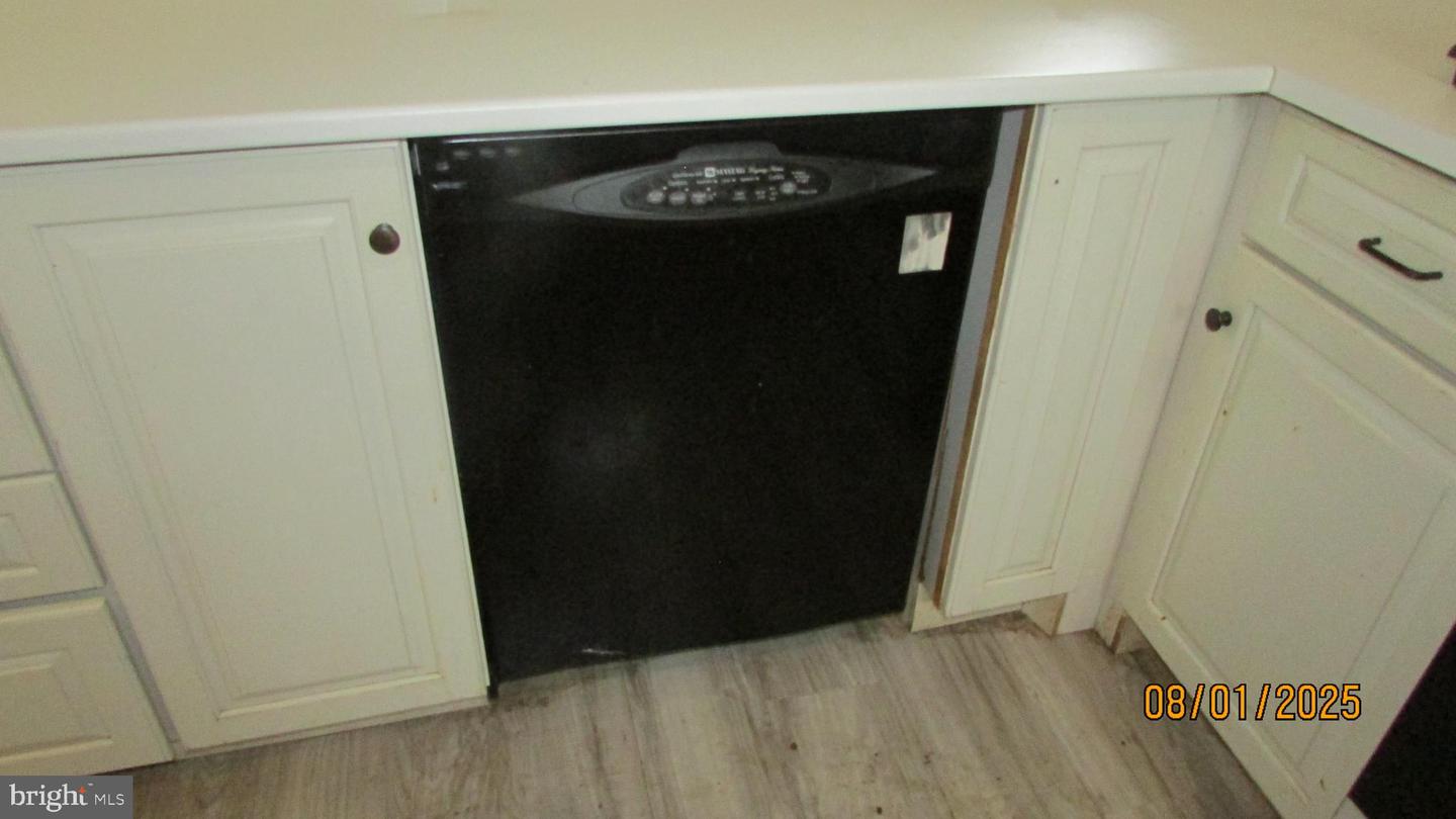 5732 5TH ST NE, WASHINGTON, District Of Columbia 20011, 3 Bedrooms Bedrooms, ,2 BathroomsBathrooms,Residential,For sale,5732 5TH ST NE,DCDC2201678 MLS # DCDC2201678